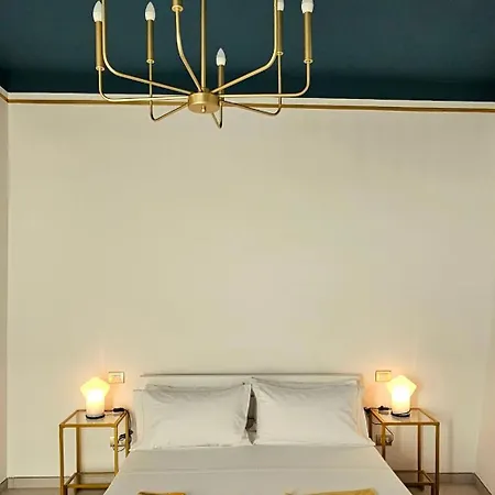 Stylish Sea View Retreat Between Otranto E Leuca Apartman *