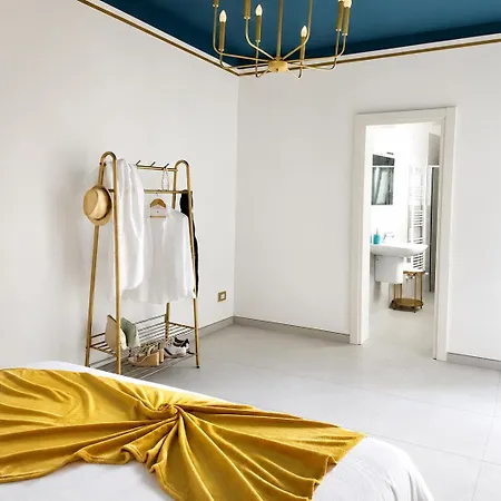 Stylish Sea View Retreat Between Otranto E Leuca *