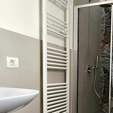Stylish Sea View Retreat Between Otranto E Leuca Appartement Andrano